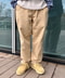 thumbail8