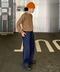 thumbail4