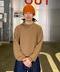 thumbail6