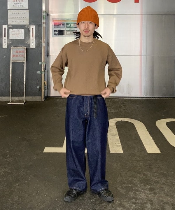 image1
