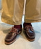 thumbail5