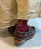 thumbail6