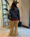 thumbail9