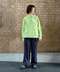 thumbail1