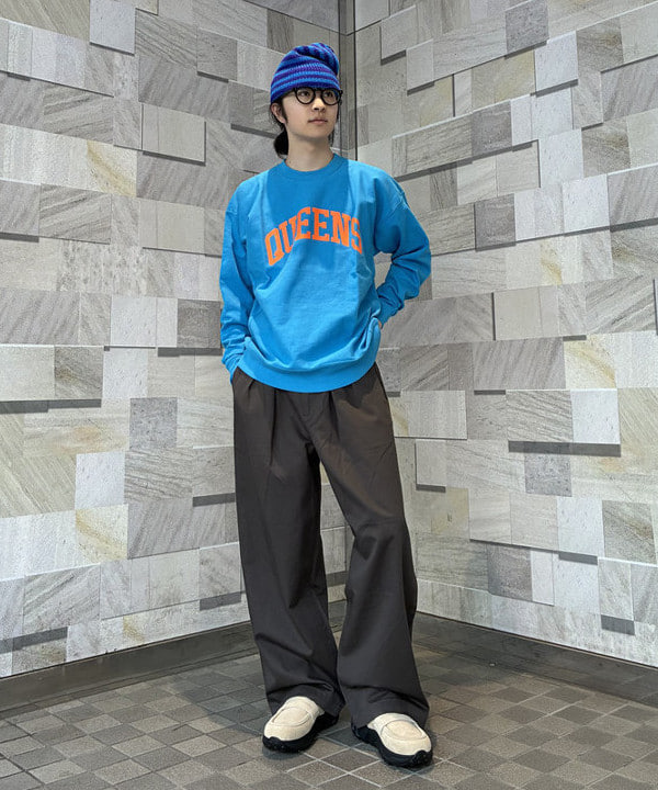 image3