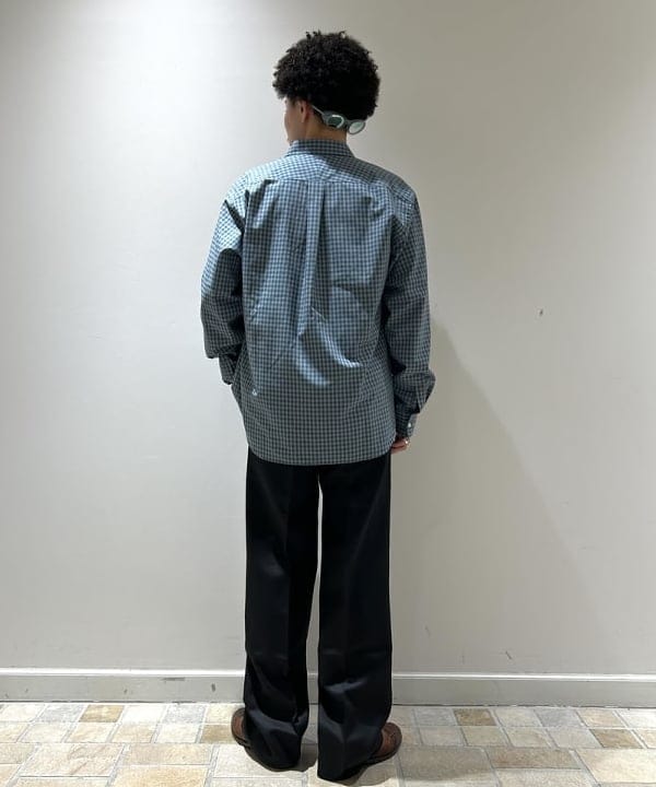 image4