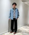thumbail1