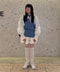 thumbail1