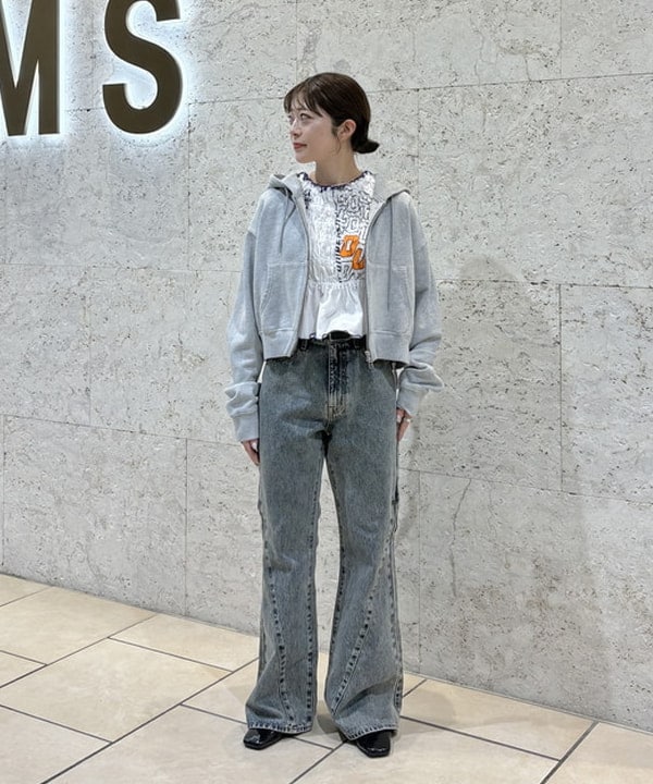 image1