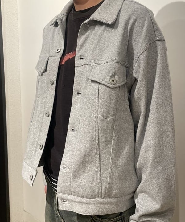 image4
