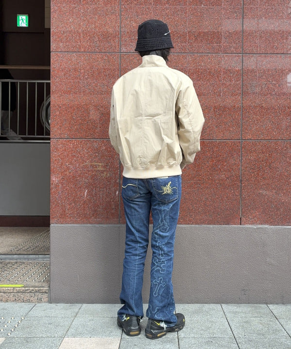 image6
