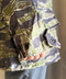 thumbail9