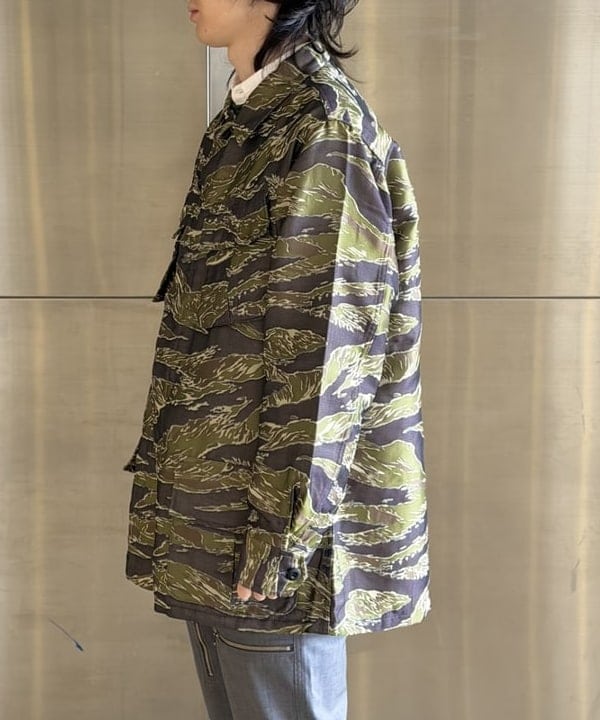 image5