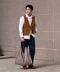 thumbail1
