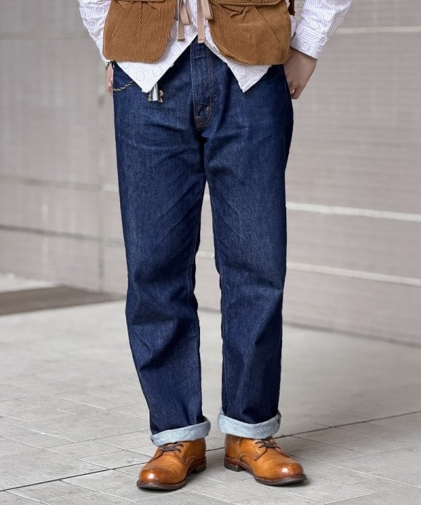image7