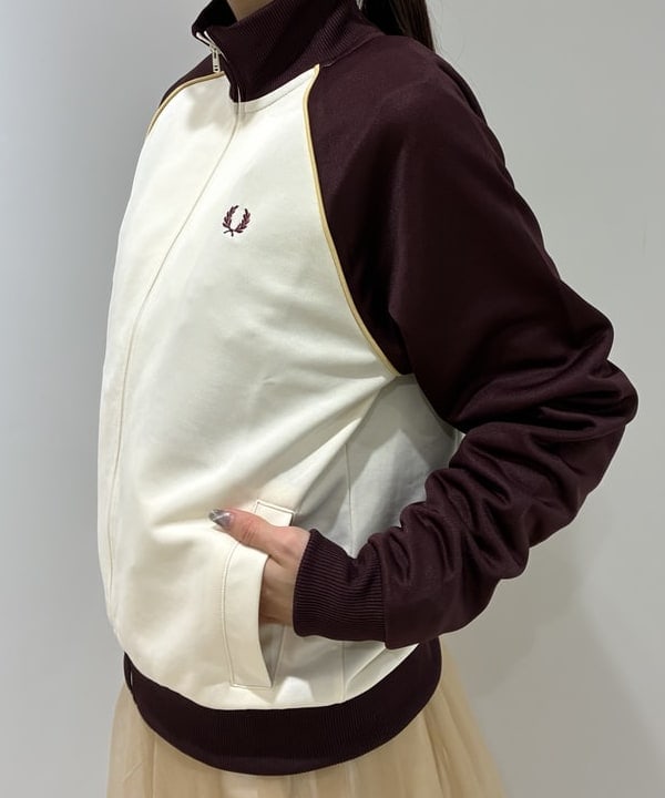 ササキさんの「BEAMS WOMEN｜2ベルト ミュール」を使ったコーディネート