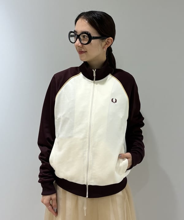 ササキさんの「BEAMS WOMEN｜2ベルト ミュール」を使ったコーディネート