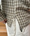 thumbail7