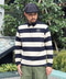 thumbail5