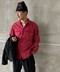 thumbail6