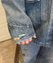 thumbail7