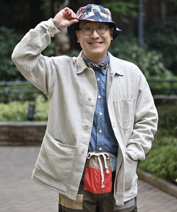 image2