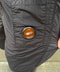 thumbail10