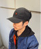 thumbail5