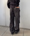 thumbail9