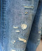 thumbail9