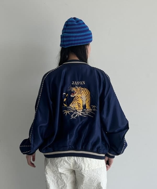 清水 彩乃さんの「BEAMS WOMEN｜リンクル パンツ」を使ったコーディネート