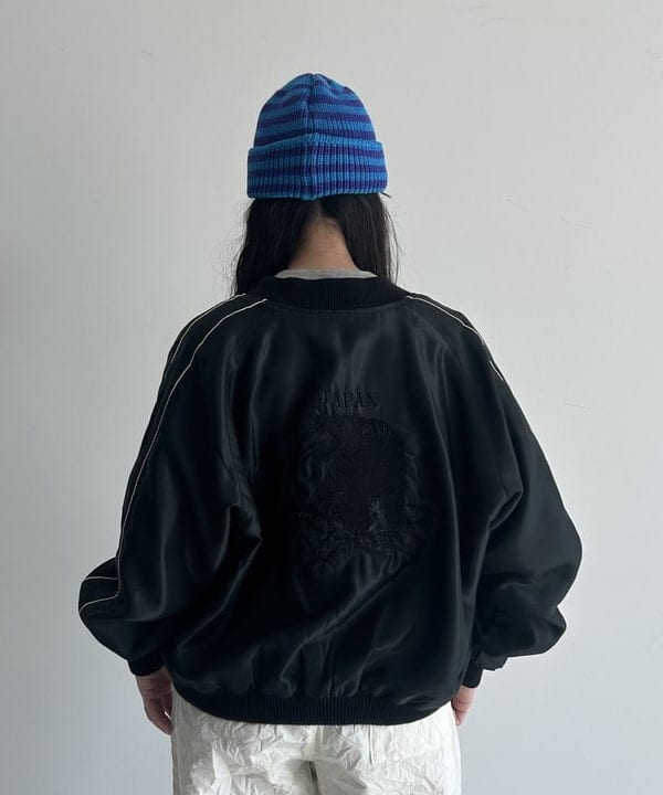 清水 彩乃さんの「BEAMS WOMEN｜リンクル パンツ」を使ったコーディネート