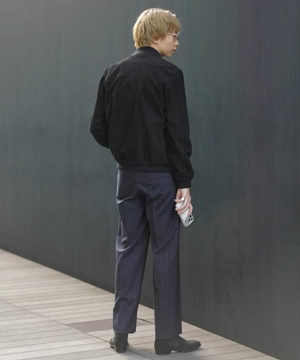 SUDOさんの「BEAMS WOMEN｜」を使ったコーディネート