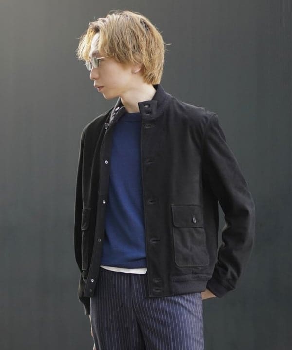 SUDOさんの「BEAMS WOMEN｜」を使ったコーディネート