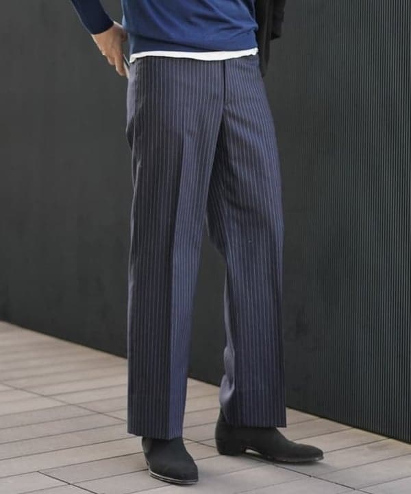 SUDOさんの「BEAMS WOMEN｜」を使ったコーディネート