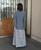 thumbail9