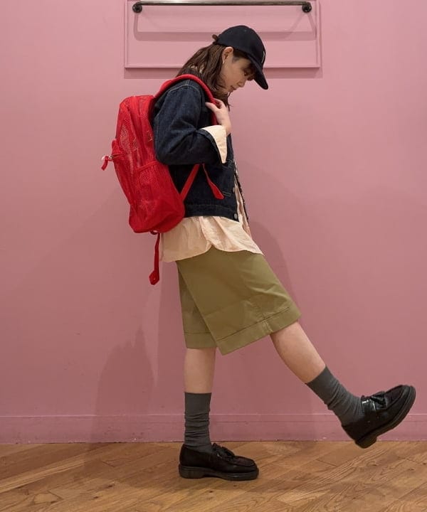 image5