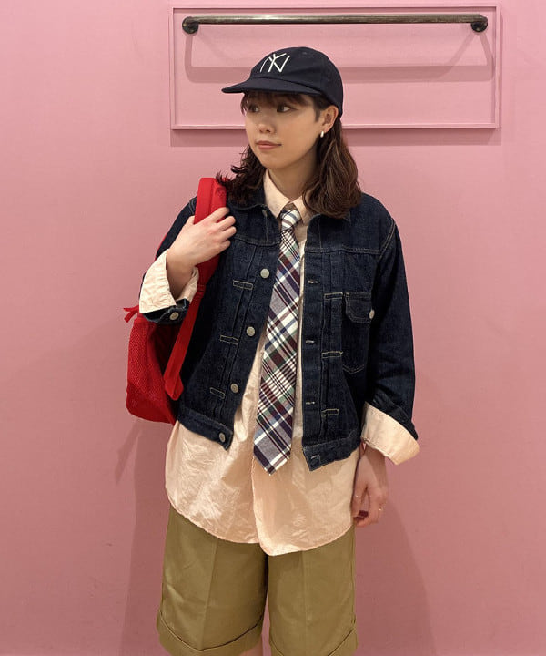 image6