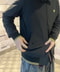 thumbail5