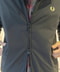 thumbail7
