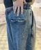 thumbail8