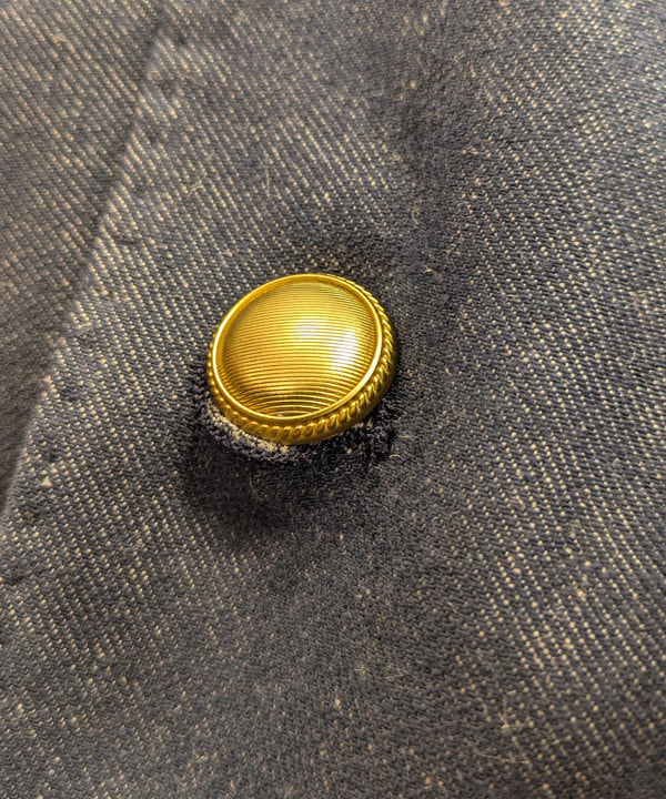 image8