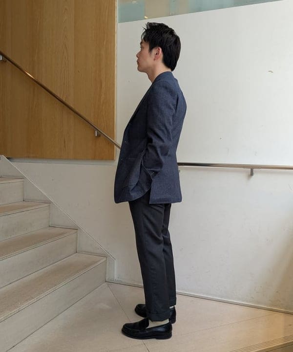 image7