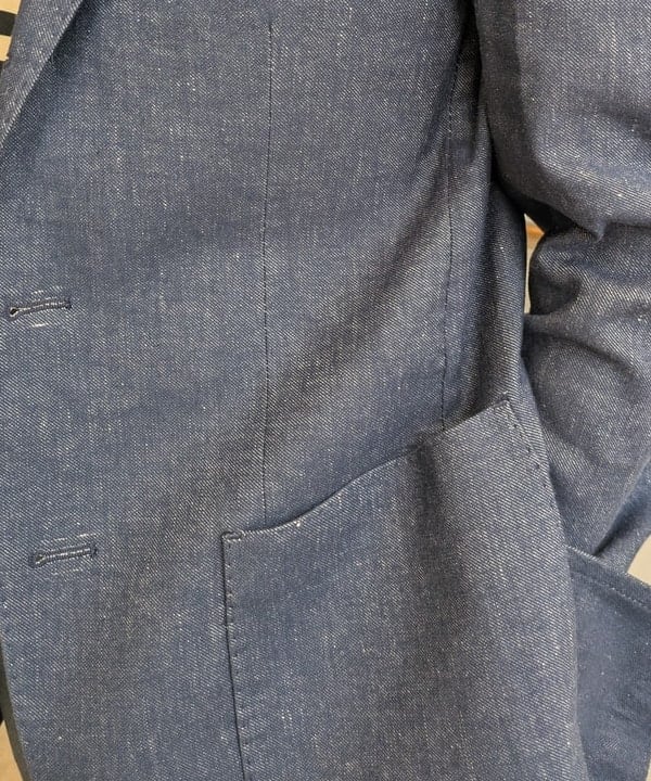 image4