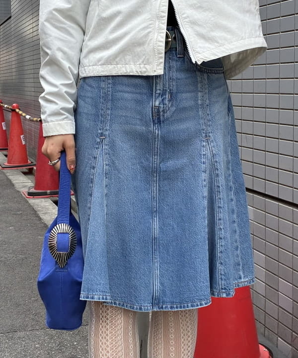image7