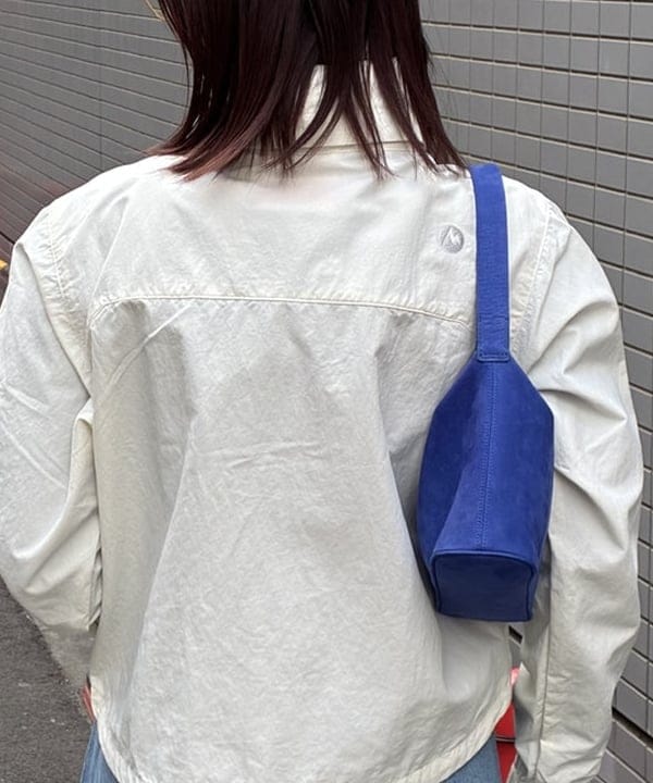 image10