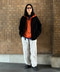 thumbail9