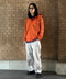 thumbail8