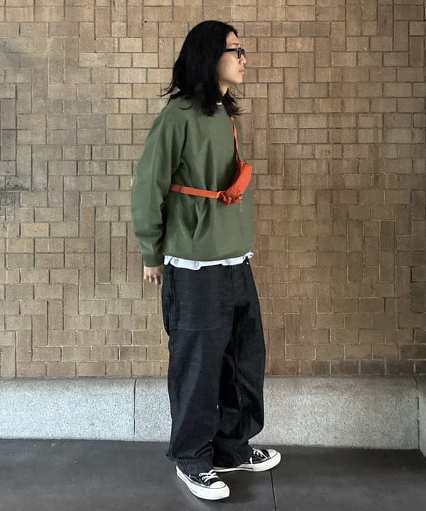 image7