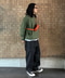 thumbail7